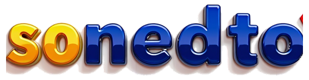 sosmedtoto