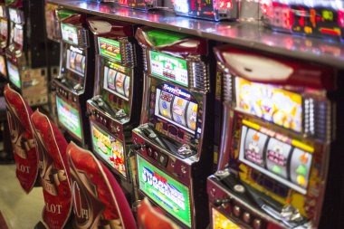 sosmedtoto game lobby showing sportsbook, live-dealer, and slot game tiles