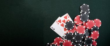 esports betting dashboard displaying Mobile Legends match odds and live team statistics